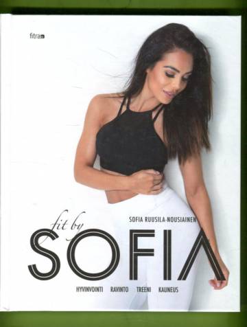 Fit by Sofia