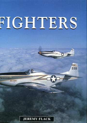 Fighters