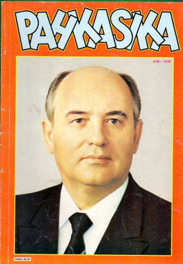 Pahkasika 4/88