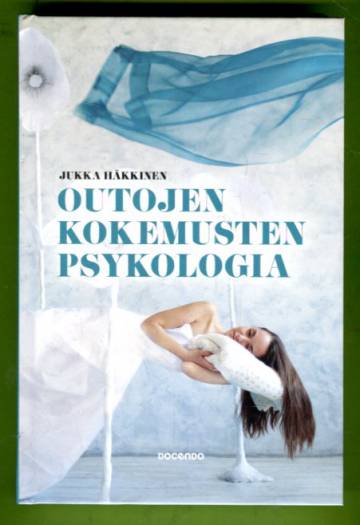 Outojen kokemusten psykologia