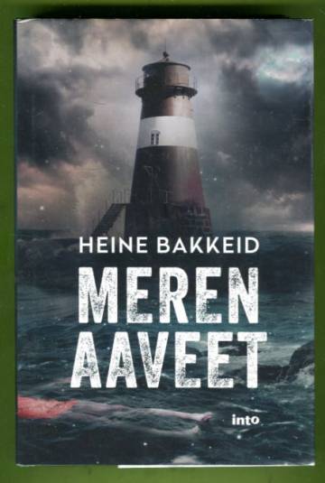 Meren aaveet