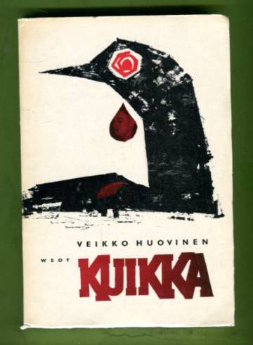 Kuikka