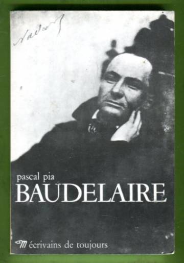 Baudelaire