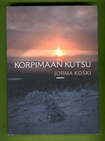 Korpimaan kutsu