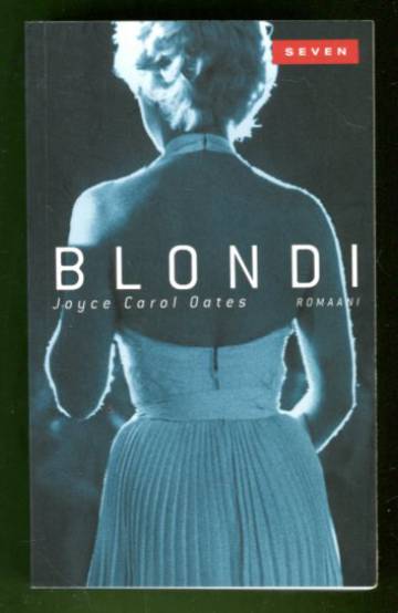 Blondi