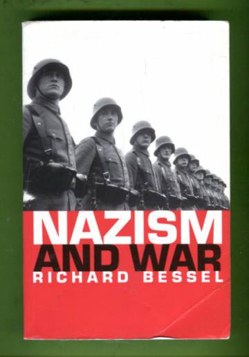 Nazism and War