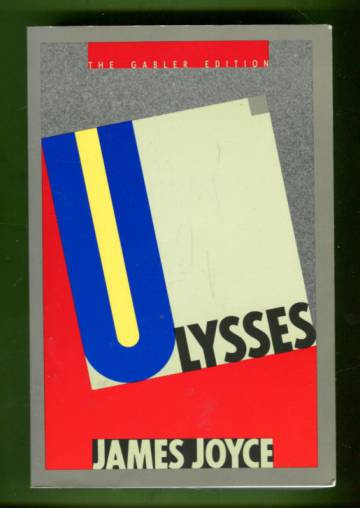 Ulysses