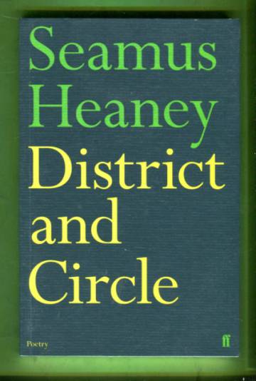 District and Circle