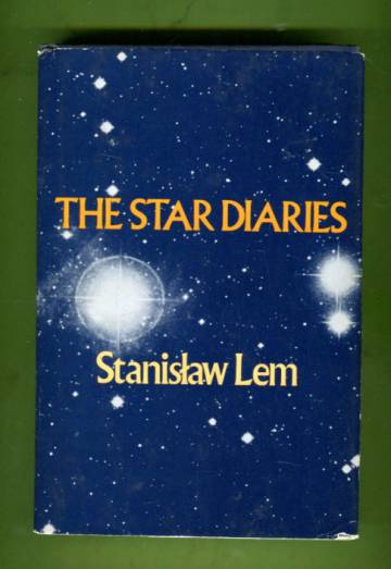 The Star Diaries