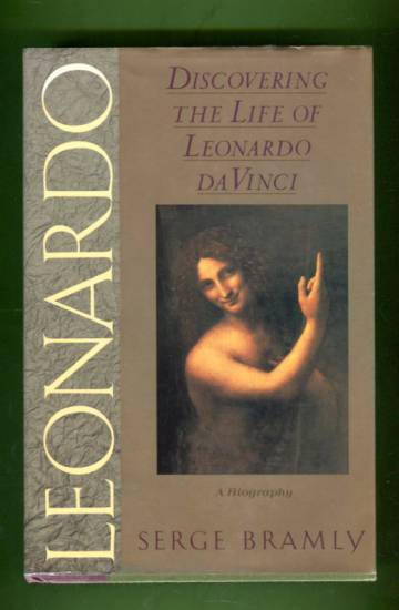 Leonardo - Discovering the Life of Leonardo da Vinci