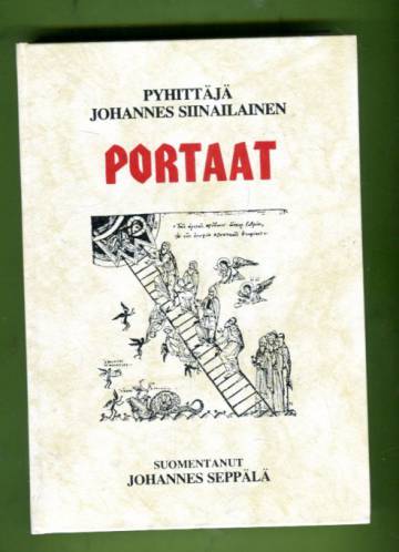 Portaat