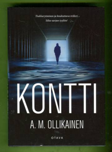 Kontti