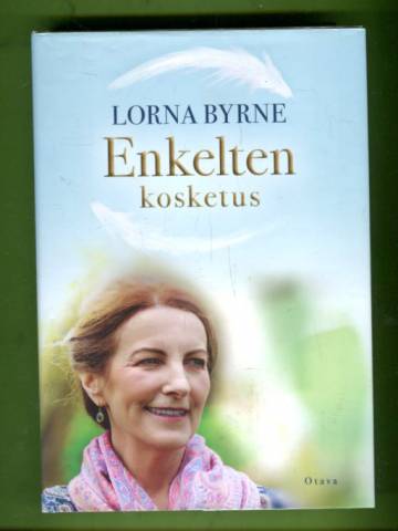 Enkelten kosketus