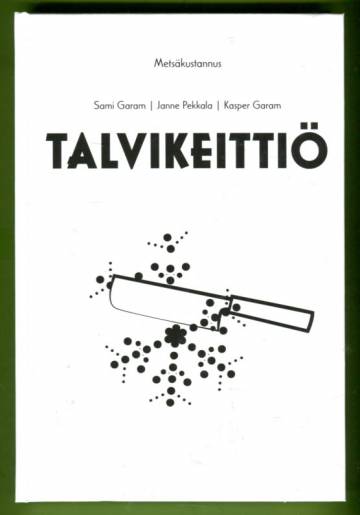 Talvikeittiö