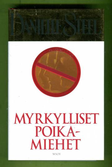 Myrkylliset poikamiehet