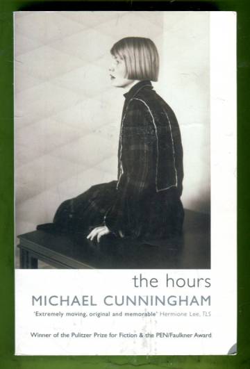 The Hours