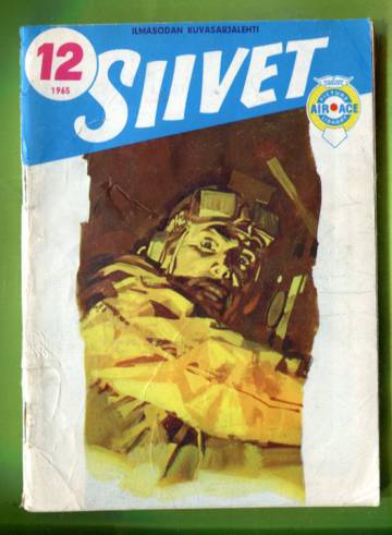 Siivet 12/65