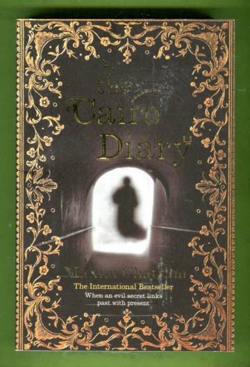 The Cairo Diary