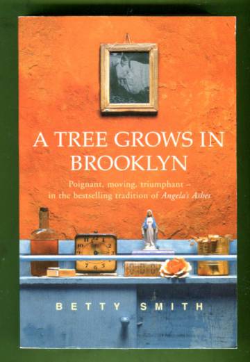 A Tree Grows in Brooklyn