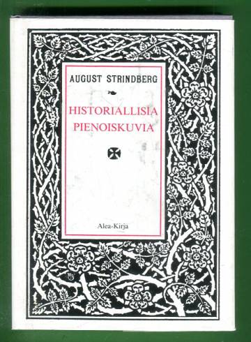 Historiallisia pienoiskuvia