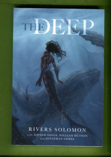 The Deep