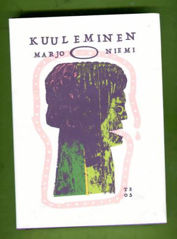 Kuuleminen