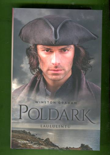 Poldark - Laululintu