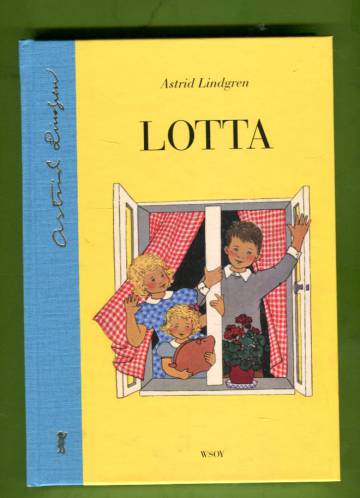 Lotta