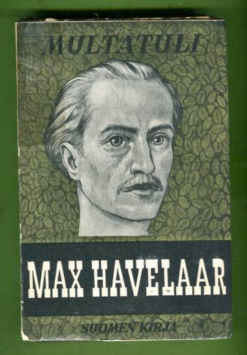 Max Havelaar