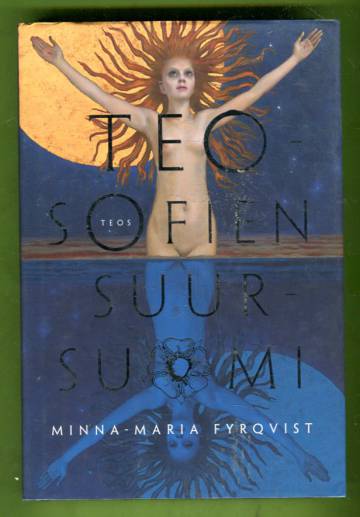 Teosofien suur-Suomi