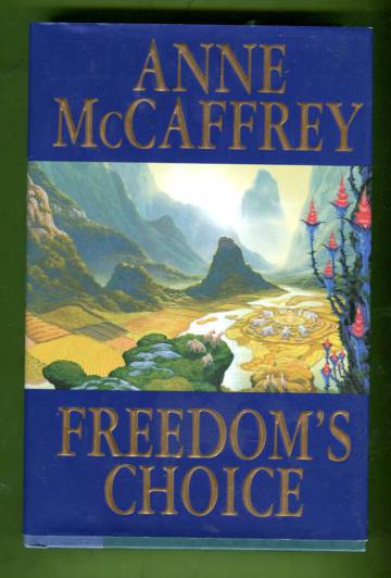 Freedom's Choice