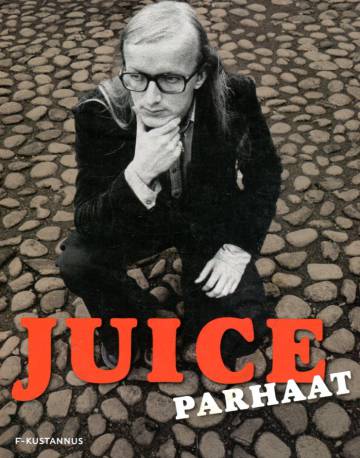 Juice - Parhaat