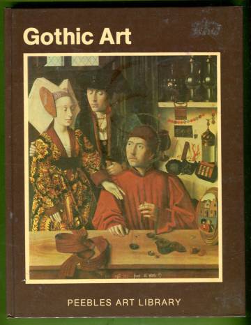 Gothic Art