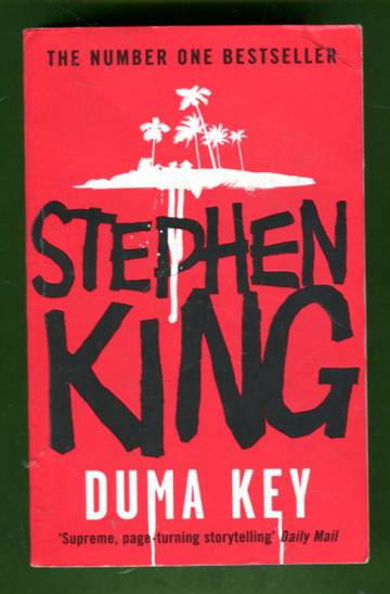 Duma Key