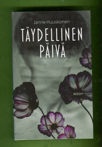 Täydellinen päivä