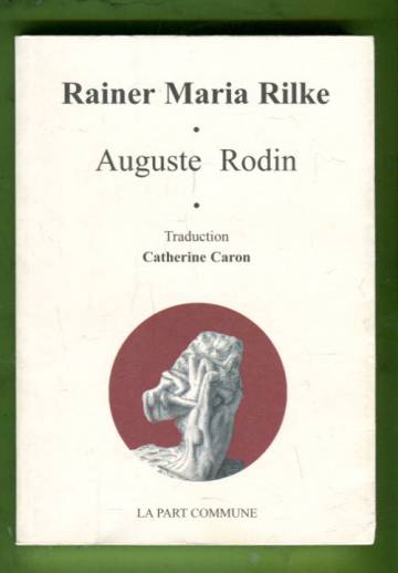 Auguste Rodin