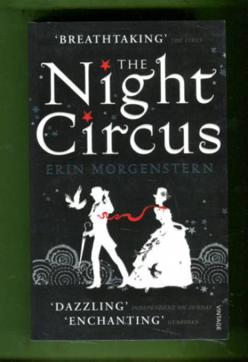 The Night Circus