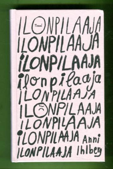 Ilonpilaaja