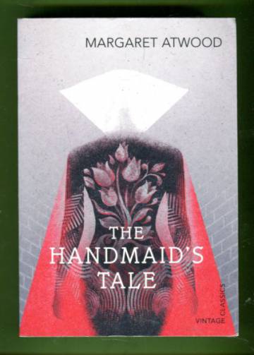 The Handmaid's Tale