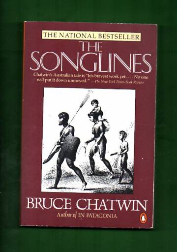 The Songlines