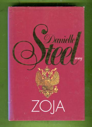 Zoja