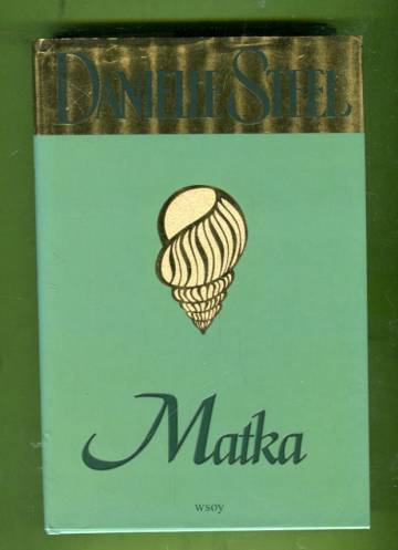 Matka