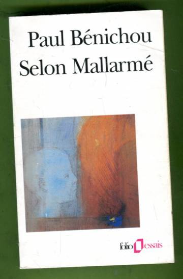 Selon Mallarmé