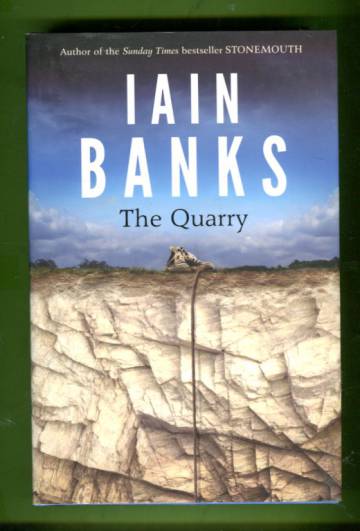 The Quarry