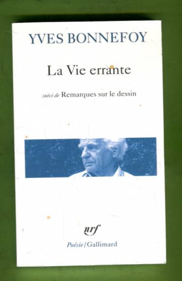 La Vie errante