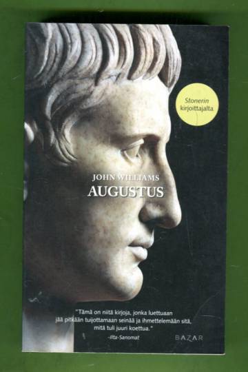 Augustus