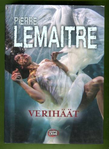 Verihäät