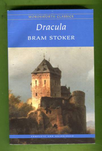 Dracula