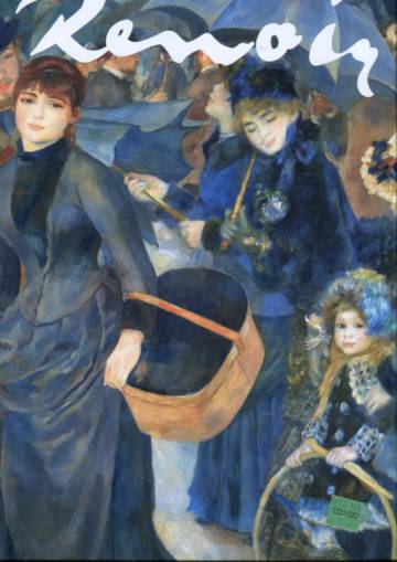 Renoir