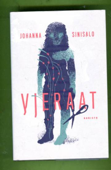 Vieraat